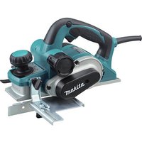 makita KP0810J Hobel 850 W von Makita