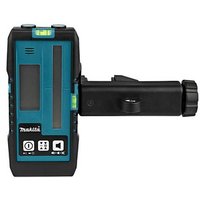 makita LE00855702 Laser-Empfänger von Makita