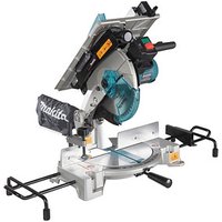 makita LH1040F Kappsäge von Makita