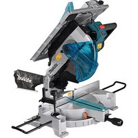 makita LH1201FL Kappsäge von Makita