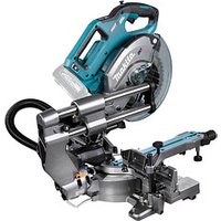 makita LS002GZ01 Akku-Kappsäge 40,0 V, ohne Akku von Makita