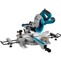 makita LS0815FLN Kappsäge von Makita