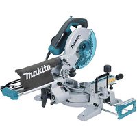 makita LS0816F Kappsäge makita LS0816F Kappsäge von Makita