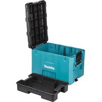 makita MAKTRAK XL P-91023 Werkzeugkoffer makita MAKTRAK XL P-91023 Werkzeugkoffer von Makita