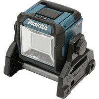 makita ML003G Akku-LED-Baustrahler blau/schwarz makita ML003G Akku-LED-Baustrahler blau/schwarz von Makita