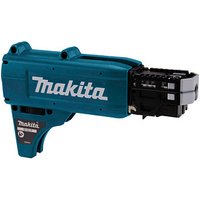 makita Magazinschraubvorsatz 191L24-0 von Makita