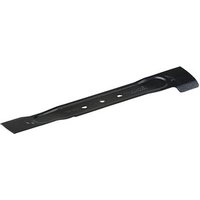 makita 191D41-2 Messer für Rasenmäher 38,0 cm von Makita