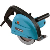 makita Metallschneider 1.100 W makita Metallschneider 1.100 W von Makita