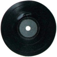 makita P-05913 Schleifteller, 1 St. von Makita