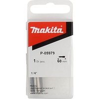 makita Bithalter magnetisch P-05979, 1 St. von Makita