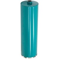 makita P-10001 Diamant-Nassbohrkrone , 1 St. makita P-10001 Diamant-Nassbohrkrone , 1 St. von Makita