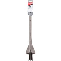 makita P-16330 Hohlmeißel, 380,0 mm, 1 St. makita P-16330 Hohlmeißel, 380,0 mm, 1 St. von Makita