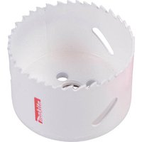 makita P-35047 BIM Lochsäge, 1 St. makita P-35047 BIM Lochsäge, 1 St. von Makita