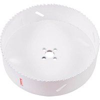 makita Lochsäge P-35106 BIM, 1 St. von Makita