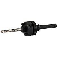 makita Lochsägen-Aufnahme P-35184, 1 St. von Makita