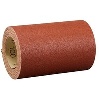 makita P-38130 Schleifpapier-Rolle 100 makita P-38130 Schleifpapier-Rolle 100 von Makita