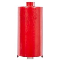 makita Diamantbohrkrone für Trockenbohrung P-42036, 1 Stück von Makita