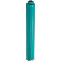 makita P-44199 Diamant-Nassbohrkrone , 1 St. makita P-44199 Diamant-Nassbohrkrone , 1 St. von Makita