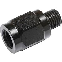 makita P-45082 Bohrkronenadapter Größe: M18 - M16 Länge: 75,0 mm von Makita