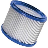 makita P-70219 Filter für Staubsauger makita P-70219 Filter für Staubsauger von Makita