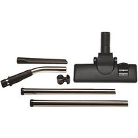 makita P-70312 Staubsaugerdüsen-Set makita P-70312 Staubsaugerdüsen-Set von Makita
