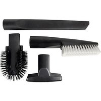 makita P-70502 Staubsaugerdüsen-Set makita P-70502 Staubsaugerdüsen-Set von Makita