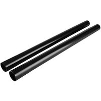 makita P-72942 Saugrohr-Set makita P-72942 Saugrohr-Set von Makita