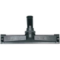 makita P-72964 Spezial Bodendüse makita P-72964 Spezial Bodendüse von Makita