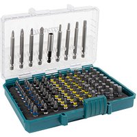 makita P-81050 Bit-Set von Makita