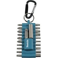 makita P-81175 Bit-Set makita P-81175 Bit-Set von Makita