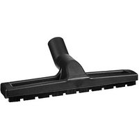 makita P-81789 Bodendüse makita P-81789 Bodendüse von Makita