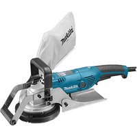 makita PC5001C Betonschleifer 1.400 W von Makita