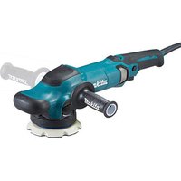 makita PO5000C Exzenter-Poliermaschine 0 - 780 /min-1, makita PO5000C Exzenter-Poliermaschine 0 - 780 /min-1, von Makita