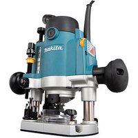 makita RP1111CJFA Oberfräse makita RP1111CJFA Oberfräse von Makita