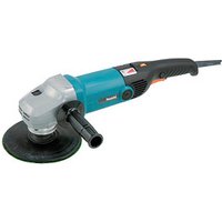 makita SA7000C Rotationsschleifer 18,0 V, ohne Akku von Makita