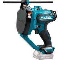 makita SC103DZ Akku-Gewindestangentrenner 12,0 V, ohne Akku makita SC103DZ Akku-Gewindestangentrenner 12,0 V, ohne Akku von Makita