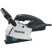 makita SG1251J Mauernutfräse makita SG1251J Mauernutfräse von Makita