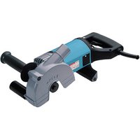 makita SG150 Mauernutfräse von Makita