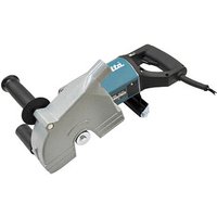 makita SG181 Mauernutfräse makita SG181 Mauernutfräse von Makita