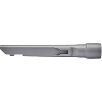 makita SH00000042 Fugendüse makita SH00000042 Fugendüse von Makita