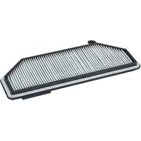 makita SH00000213 Filter für Staubsauger makita SH00000213 Filter für Staubsauger von Makita