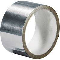 makita SH00000231 Markierungsband für Saugroboter, 1 St. von Makita