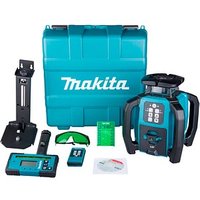 makita SKR001Z Akku-Rotationslaser 18,0 / 40,0 V max., ohne Akku makita SKR001Z Akku-Rotationslaser 18,0 / 40,0 V max., ohne Akku von Makita
