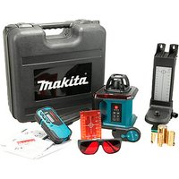 makita SKR200Z Rotationslaser makita SKR200Z Rotationslaser von Makita