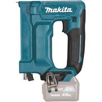 makita ST113DZ Akku-Tacker 12,0 V von Makita