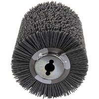 makita 794384-3 Schleifbürste 100,0 mm makita 794384-3 Schleifbürste 100,0 mm von Makita