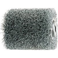 makita P-04400 Schleifbürste 100 mm x 120 mm makita P-04400 Schleifbürste 100 mm x 120 mm von Makita