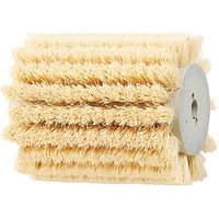 makita P-04416 Schleifbürste 100,0 mm x 120,0 mm makita P-04416 Schleifbürste 100,0 mm x 120,0 mm von Makita