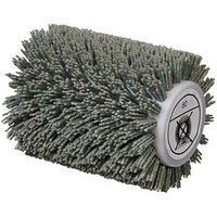 makita P-04422 Schleifbürste 100,0 mm x 120,0 mm von Makita