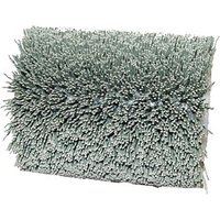 makita P-04438 Schleifbürste 100,0 mm x 120,0 mm makita P-04438 Schleifbürste 100,0 mm x 120,0 mm von Makita